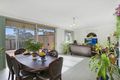 Property photo of 6 Hebburn Place Cartwright NSW 2168