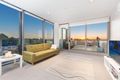 Property photo of 405/74 Queens Road Melbourne VIC 3004