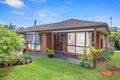 Property photo of 30 Calway Street Drouin VIC 3818