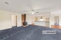 Property photo of 14 Grace Street Springvale VIC 3171
