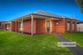 Property photo of 14 Grace Street Springvale VIC 3171