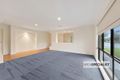 Property photo of 14 Grace Street Springvale VIC 3171