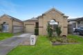 Property photo of 15/75 Herbert Road Carrum Downs VIC 3201