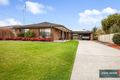 Property photo of 9 Lois Court Trafalgar VIC 3824