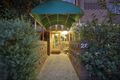 Property photo of 26A Lansdowne Road St Kilda East VIC 3183