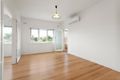 Property photo of 18/55-57 Hotham Street St Kilda East VIC 3183
