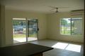 Property photo of 2/15 Tamarind Road Moulden NT 0830