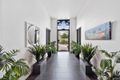 Property photo of 37 Fairway Parade Peregian Springs QLD 4573