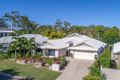 Property photo of 37 Fairway Parade Peregian Springs QLD 4573