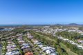 Property photo of 37 Fairway Parade Peregian Springs QLD 4573