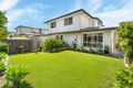 Property photo of 30/152-164 Pascoe Road Ormeau QLD 4208