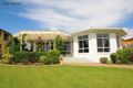Property photo of 27 Royal Drive Kawungan QLD 4655