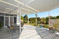 Property photo of 27 Royal Drive Kawungan QLD 4655