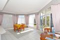 Property photo of 27 Royal Drive Kawungan QLD 4655