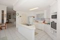 Property photo of 27 Royal Drive Kawungan QLD 4655