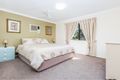 Property photo of 82 Katandra Crescent Bellbird Park QLD 4300