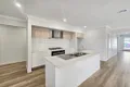 Property photo of 19 Forbes Street Armstrong Creek VIC 3217