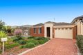 Property photo of 20 Bennett Brook Circle Greenfields WA 6210