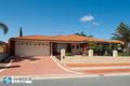 Property photo of 41 Cadoux Loop Hocking WA 6065