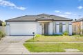 Property photo of 5 Higgins Way Truganina VIC 3029