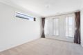 Property photo of 5 Higgins Way Truganina VIC 3029