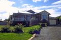 Property photo of 12 Olivia Court Gisborne VIC 3437