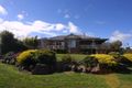 Property photo of 12 Olivia Court Gisborne VIC 3437