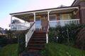 Property photo of 12 Olivia Court Gisborne VIC 3437