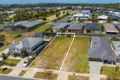 Property photo of 21 Balboa Grove Curlewis VIC 3222