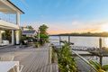 Property photo of 5401 Pebble Lane Hope Island QLD 4212