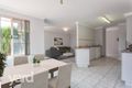 Property photo of 2/10 Kanimbla Street Bicton WA 6157