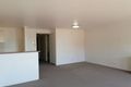 Property photo of 17/204 Kelvin Grove Road Kelvin Grove QLD 4059