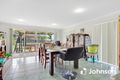 Property photo of 15 Redstart Street Upper Coomera QLD 4209