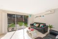 Property photo of 94 Mobourne Street Bonner ACT 2914