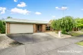 Property photo of 1 Lord Place Morwell VIC 3840