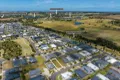 Property photo of 21 Balboa Grove Curlewis VIC 3222