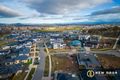 Property photo of 2 Bolot Close Taylor ACT 2913