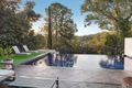 Property photo of 24 Maroong Drive Research VIC 3095
