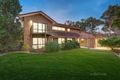 Property photo of 24 Maroong Drive Research VIC 3095