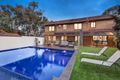 Property photo of 24 Maroong Drive Research VIC 3095