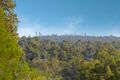 Property photo of 24 Maroong Drive Research VIC 3095