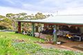 Property photo of 15 Dodges Hill Road Dodges Ferry TAS 7173