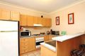 Property photo of 17 Birch Court Wyndham Vale VIC 3024