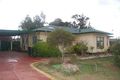 Property photo of 177 Gisborne Road Darley VIC 3340
