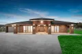 Property photo of 37 Dunnart Boulevard Whittlesea VIC 3757