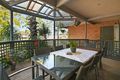 Property photo of 47 Orient Point Road Culburra Beach NSW 2540