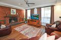 Property photo of 47 Orient Point Road Culburra Beach NSW 2540