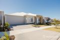 Property photo of 13 Holiday Way Yanchep WA 6035