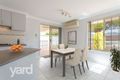 Property photo of 2/10 Kanimbla Street Bicton WA 6157