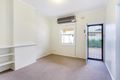 Property photo of 17 Kelsey Road Salisbury North SA 5108